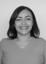 Foto de JOCELIA GOMES DA COSTA