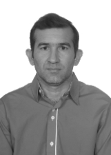 Foto de FRANCISCO BARBOSA LEAL