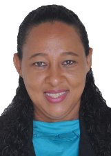 Foto de DEUSILENE RODRIGUES DA SILVA SANTOS