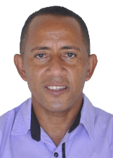 Foto de JOÃO BATISTA NEVES BARBOSA