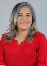 Foto de Antonia Rodrigues de Souza