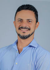 Foto de HO CHE MIN SILVA DE ARAUJO