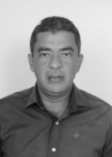 Foto de JAURO ALVES DE MACEDO