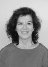 Foto de LINDALVA MARIA BORGES