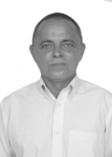 Foto de MARCO AURELIO BARBOSA RODRIGUES