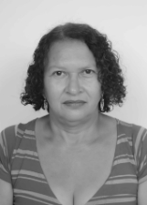 Foto de MARIA ALMEIDA DOS SANTOS