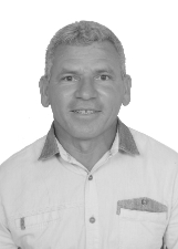 Foto de JOSE CLEUBE SOARES DA SILVA