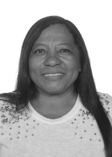 Foto de RAIMUNDA MARIA DA CONCEIÇÃO SILVA