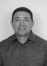 Foto de Josinaldo Jose dos Santos Rodrigues