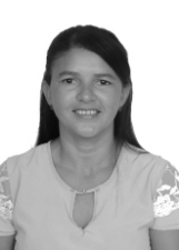 Foto de MARIA ARLETE FERREIRA DOS SANTOS