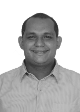 Foto de ORIONALDO JOSE DE SOUSA