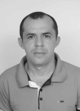 Foto de EDUARDO RODRIGUES LIMA