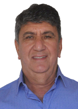 Foto de ARMINDO CAYRES DE ALMEIDA