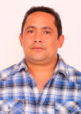 Foto de WILSON NASCIMENTO BRITO
