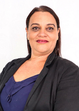 Foto de WARNER CARLOS DE ALMEIDA