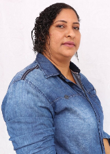 Foto de ROSA MARIA COSTA DA SILVA