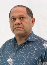 Foto de EDNILTON ANTONIO DE OLIVEIRA