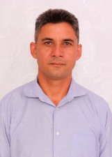 Foto de FÁBIO JUNIOR PEREIRA ALENCAR
