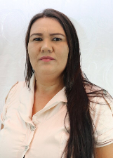 Foto de MARCIA LOUBACK OLIVEIRA