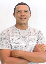 Foto de JOSÉ ADRIANO SOUSA SA