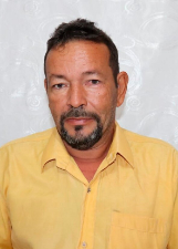 Foto de SEBASTIÃO GENTIL RODRIGUES DE ABREU