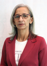 Foto de Mauracy Gomes de Farias