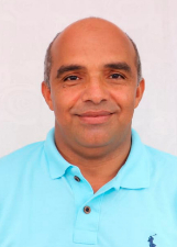 Foto de JOSE NETON DA LUZ SOARES