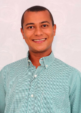 Foto de WALEFF SOUZA SANTOS