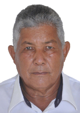 Foto de FRANCISCO ANDRÉ DOS SANTOS