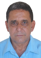 Foto de SIVAL SOARES DA SILVA