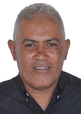 Foto de MANOEL FILHO BEZERRA DOS SANTOS