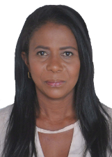 Foto de ANTONIA CELMA NASCIMENTO DE SOUSA SILVA