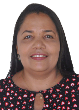Foto de IRISMAR NEVES DE ABREU SILVA
