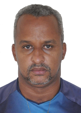 Foto de VEROCILDO MATOS SILVA