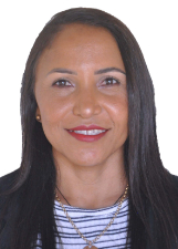 Foto de MARIA LINDINALVA DE CARVALHO SILVA