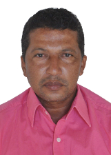 Foto de JOSÉ LOPES DA SILVA
