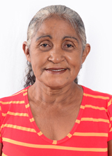 Foto de MARIA DA CONCEICAO VIEIRA DE SOUSA VELOSO