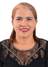 Foto de EDNALVA FERNANDES SILVA