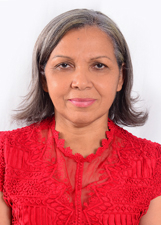Foto de HELENIMAR FERNANDES DE BRITO