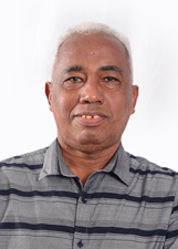 Foto de MANOEL PEREIRA DOS SANTOS