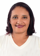 Foto de ELIENE LIMA DA SILVA