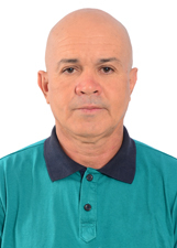Foto de ISAQUE NOLETO NETO