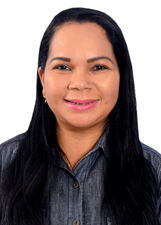 Foto de MARIA DE LOURDES GOMES DA SILVA