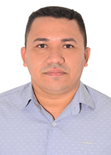 Foto de NELSON GOMES ARRUDA FILHO