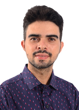 Foto de ELIAS CABRAL JUNIOR