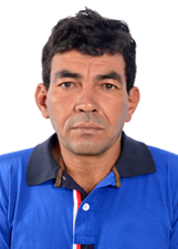 Foto de RAIMUNDO ALVES TEIXEIRA