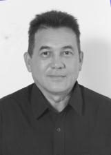Foto de RAIMUNDO PEREIRA SILVA