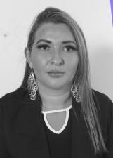 Foto de JORDANE SOARES CARVALHO
