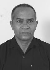 Foto de NIVALDO ALVES DA SILVA