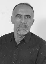 Foto de LAERTE RIBEIRO LOPES